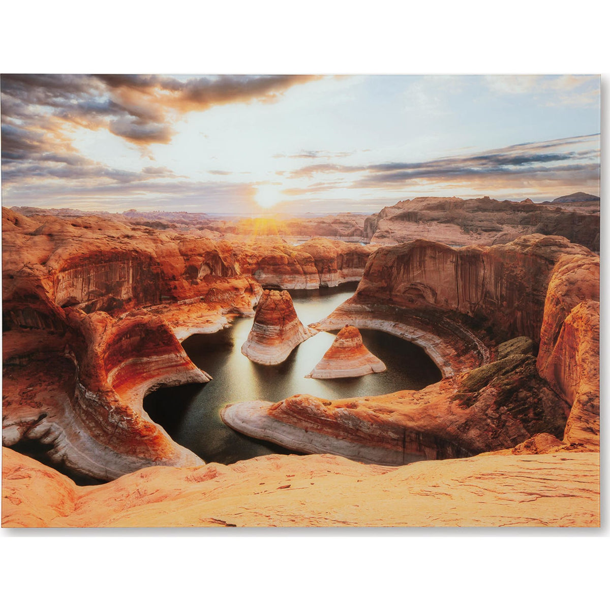 Deemsdon Wall Art 48.00 Deemsdon Wall Art 48.00
