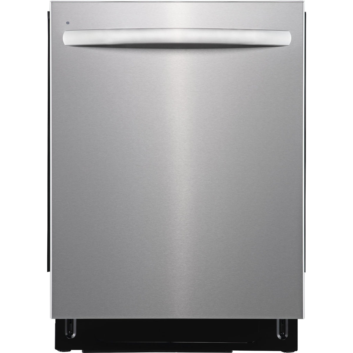 Frigidaire 24