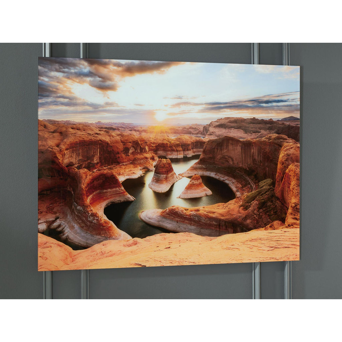 Deemsdon Wall Art 48.00 Deemsdon Wall Art 48.00