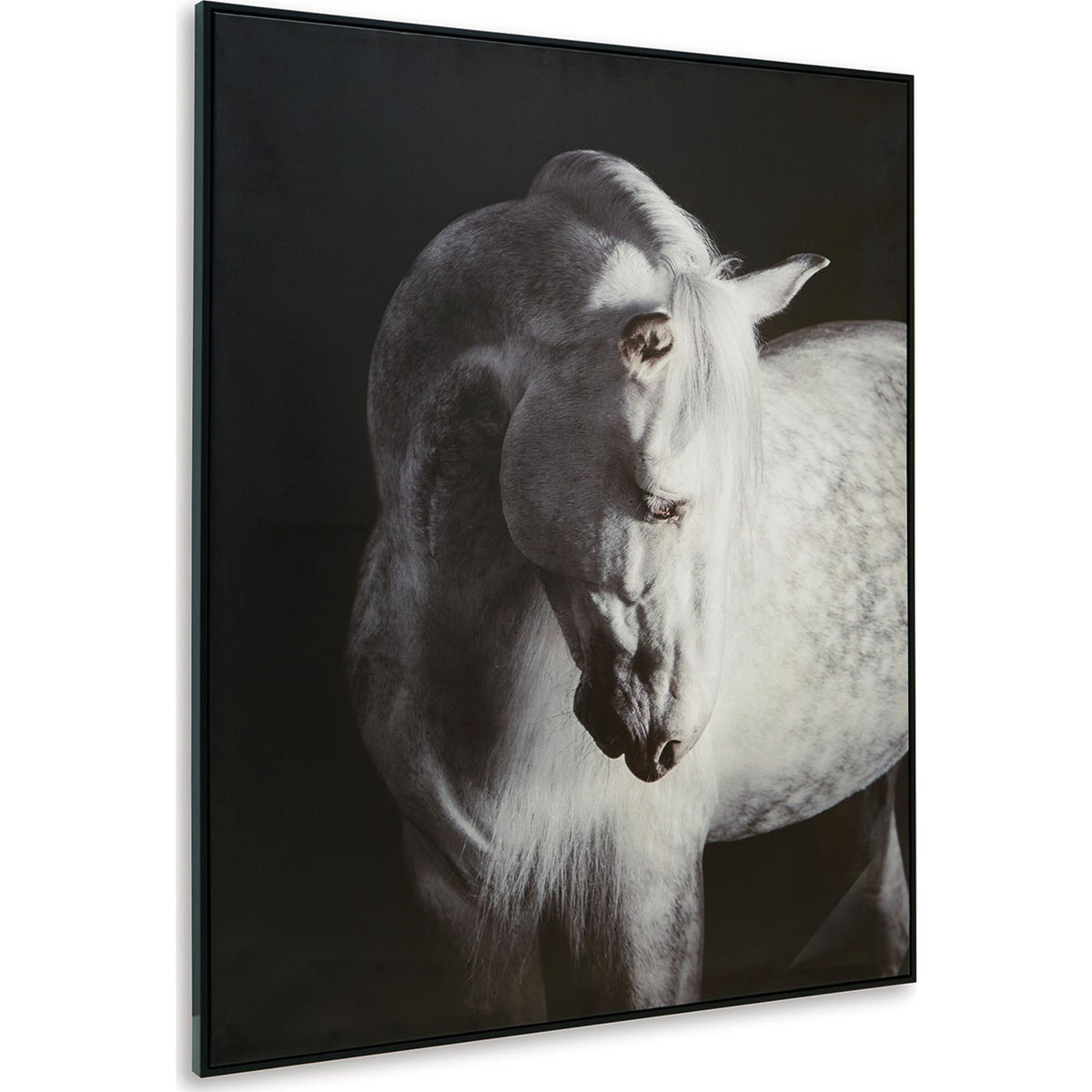 Archerwick Wall Art 40.00 Archerwick Wall Art 40.00