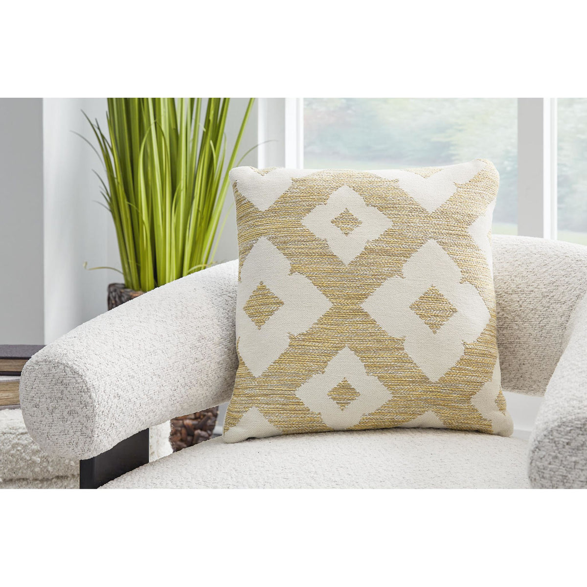 Brockner Next-Gen Nuvella Accent Pillow 18.00 Brockner Next-Gen Nuvella Accent Pillow 18.00