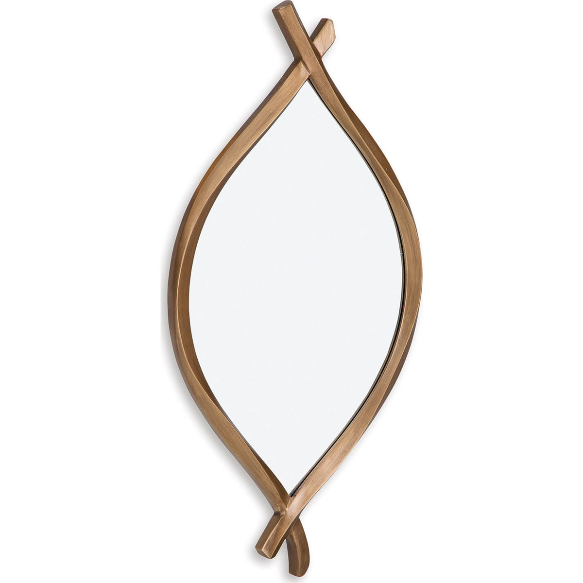 Bartner Accent Mirror 18.00 Bartner Accent Mirror 18.00