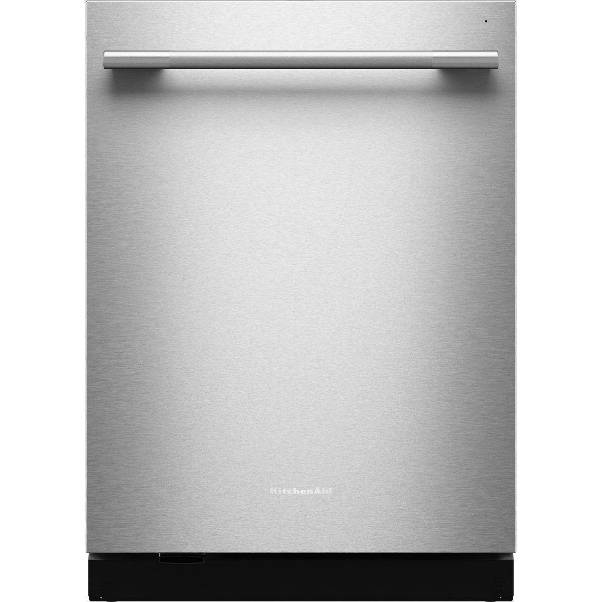 KitchenAid 360 Max JetsThird Rack Dishwasher with Advanced ProDrySyste ...
