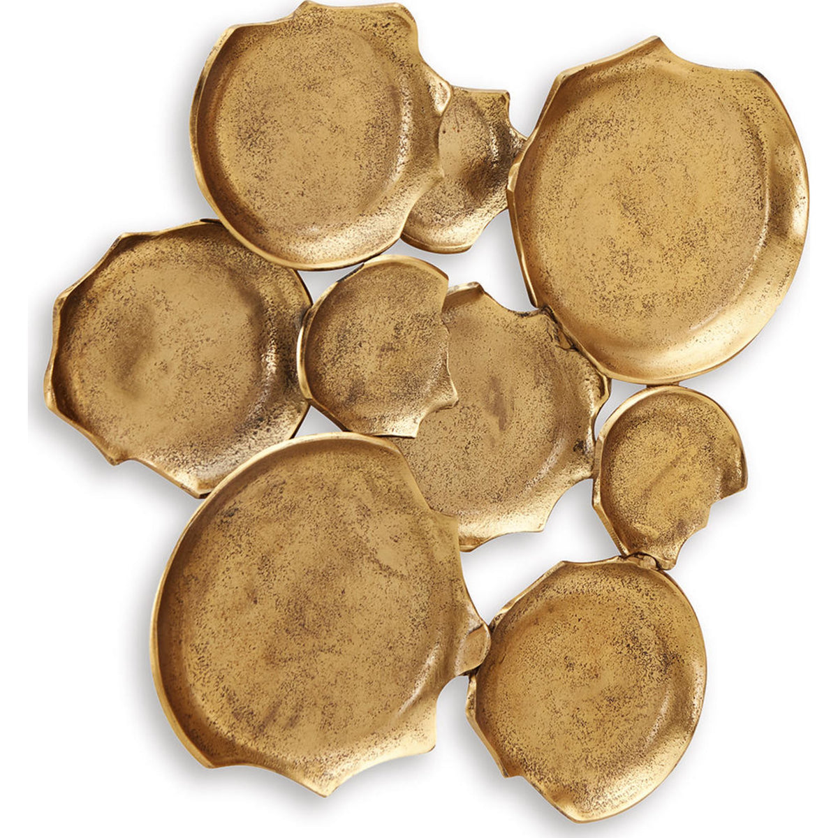 Gageton Wall Decor 20.50 Gageton Wall Decor 20.50